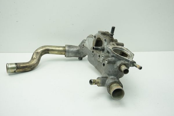 Kryt Termostatu  1336P1 9633340310 2,0 HDI  Peugeot 406