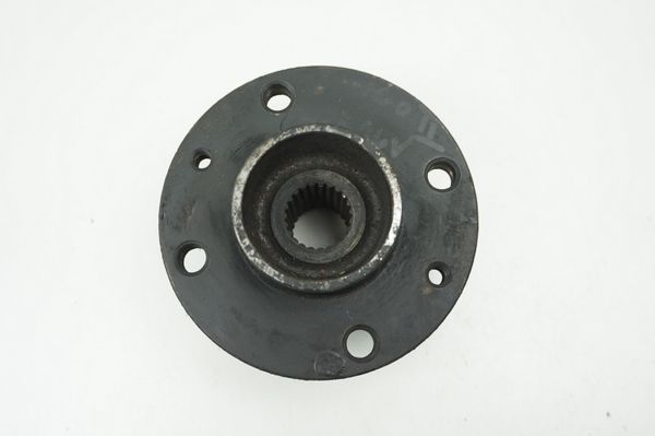 Náboje Na Kola  Předek 402027463R Renault Twingo 2 