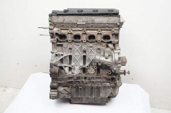 Motor Benzínový RFN 10LH2W 2.0 16v Peugeot 407