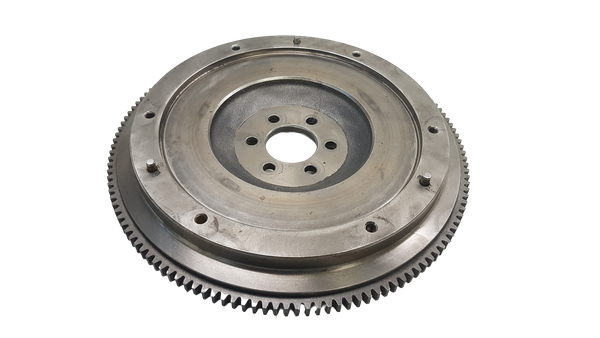Setrvačník 9643124610 1.4 HDI Citroen Peugeot Ford