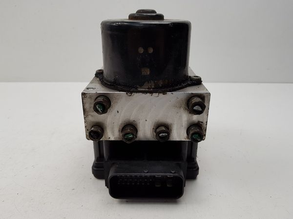 Pumpa Abs  8200034011A 10094814013 Twingo 1 Renault 3678
