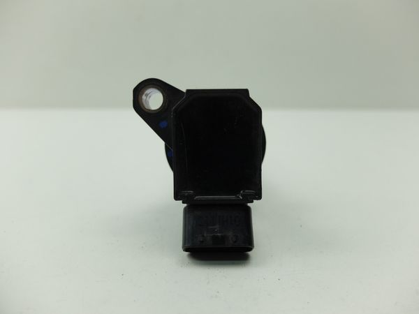 Zapalovací Cívka  90919-02239 5970C1 Denso PSA Toyota Subaru