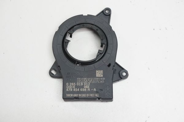 Senzor Otáčení Volantu  479454698R 0265019012 Renault Bosch