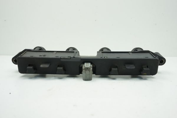 Zapalovací Cívka  9635864880 597090 1,1 1,4 Citroen C2 C3 206 207 Sagem