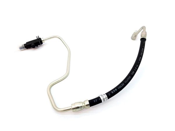 Vedenie Oleja   Nový originál Renault Kangoo 4x4 8200715799 8200042087