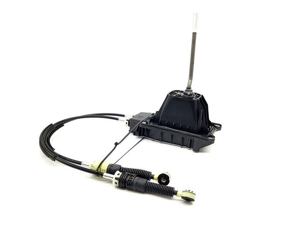 Hlavice Řídící Páky Originál Duster Logan Sandero 1.5 dCi 349015922R