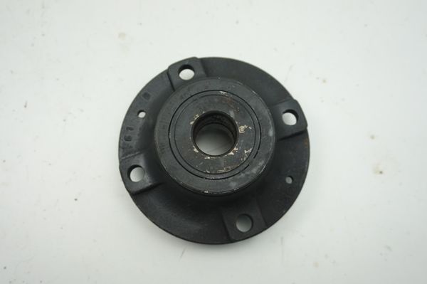 Valivé Ložisko Zadek 374874 Citroen C4 307 Peugeot 