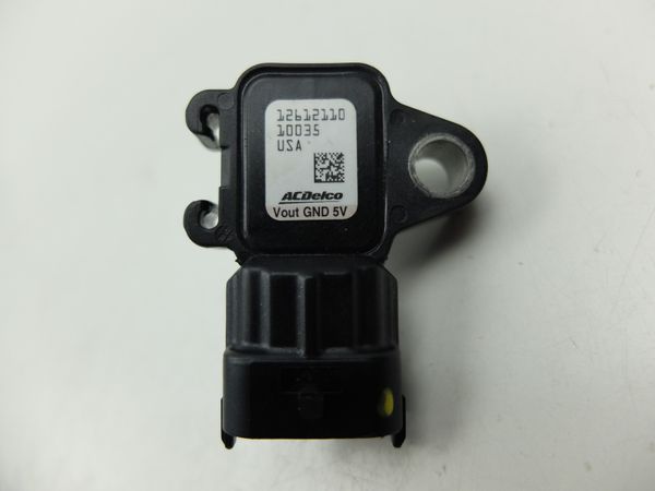 Senzor Opel 12612110 ACDelco