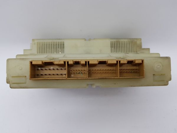 Panel Větrání 5HB00761702 3B1907044A VW Passat B5 6059