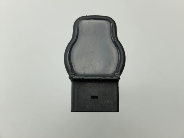 Zapalovací Cívka 07K905715F 78231005 Eldor VW Audi Seat Skoda TFSI