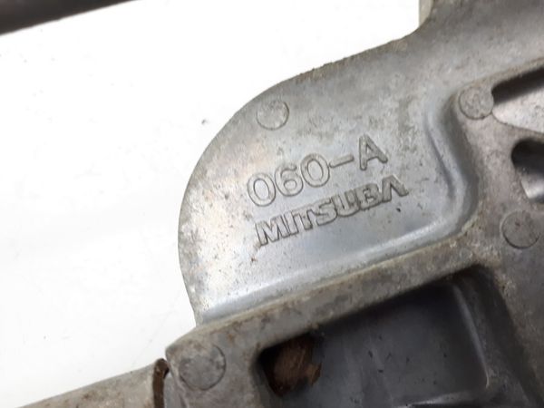 Mechanizmus Stěračů Nissan Pathfinder Mitsuba
