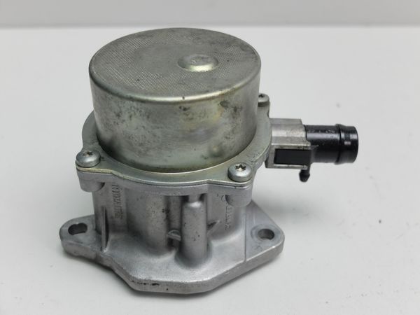 Pumpa Vacuum  1,9 D F8Q Renault 8200046843