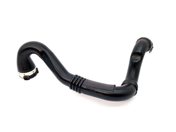 Trubka Turbíny Originál Master III Movano NV400 2.3 dCi 144605593R