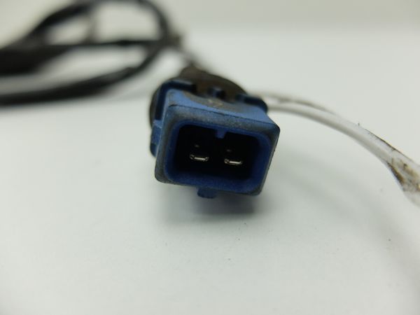 Sonda Lambd  0258003078 Bosch Citroen Peugeot