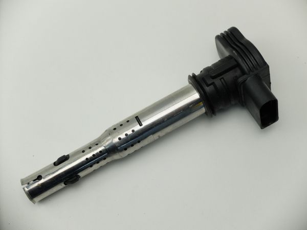 Zapalovací Cívka 07K905715F 78231005 Eldor VW Audi Seat Skoda TFSI