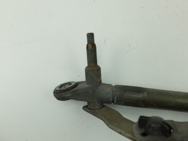 Mechanizmus Stěračů Předek Clio 1 7700792945 Renault