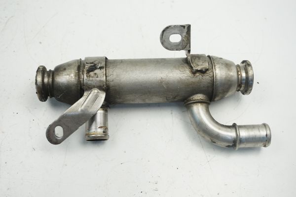 Chladič Egr 9634565480 1628KR Valeo 2.0 HDI Citroen Peugeot 