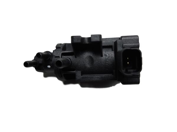 Elektroventil  Citroen Peugeot 1.6 HDI 1618QK