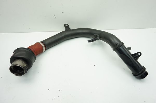 Trubka Turbíny  A6070900342 1,5 CDI W176 A Mercedes-Benz