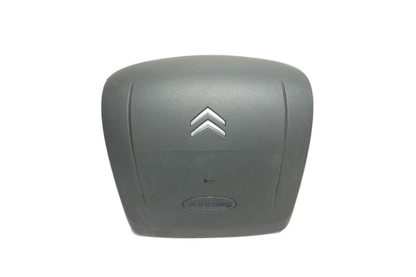 Poduszka Powietrzna Airbag 30377954 Jumper 2 06-  