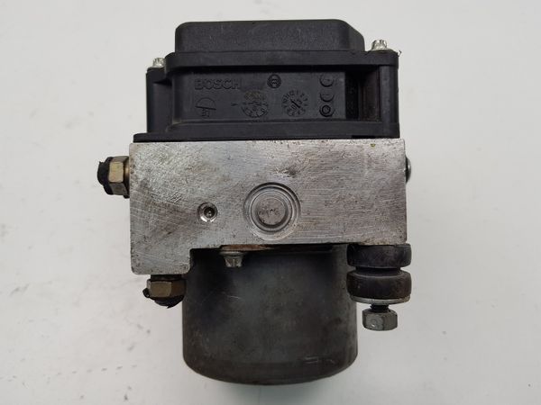 Pumpa Abs  8200229137 0265800335 Clio 2 Kangoo 1 Renault 3697