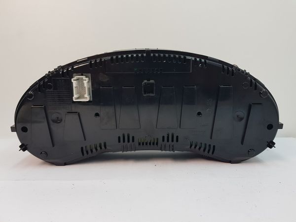 Otáčkoměr  Citroen C4 96657314XT A2C53408150