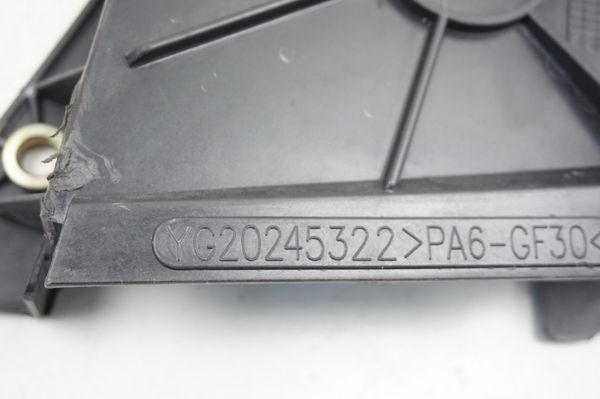 Kryt Rozvodu 0320F0 Peugeot 405 1.8 8v