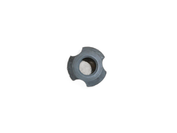 Tlumič Nárazu Krytu Motoru PSA 0137.02 013702