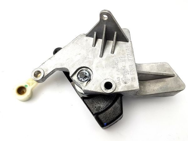 Upevnění Kabelů  Nový originál Citroen Peugeot C4 307 1.6 16V BE4T 243780 9659241480