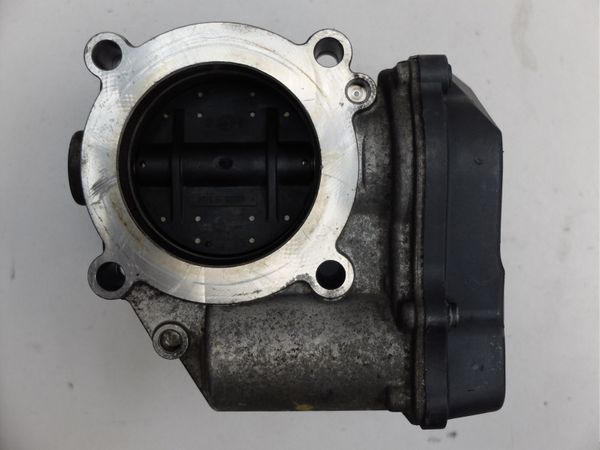 Škrticí Klapka  06F133062G A2C53044094 VW Audi Seat Skoda