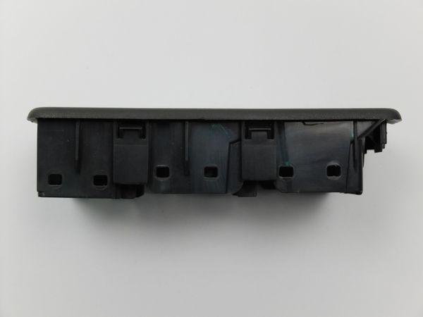 Ozdobný Panel Levá přední strana Lodgy Logan 2 809617383R Dacia 0km