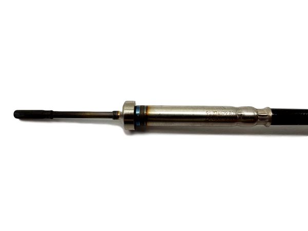 Sonda Lambd Originál Citroen Peugeot C4 C5 C6 307 308 407 508 2.0 HDI 1618PG 
