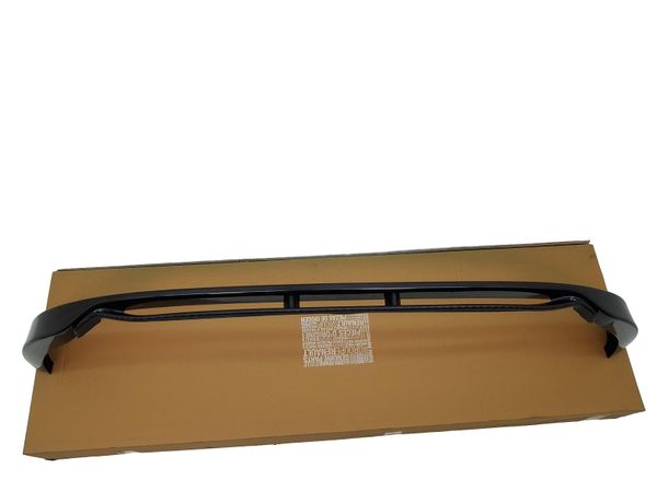Lišta Narazníků Předek Megane 3 8201276189 Renault