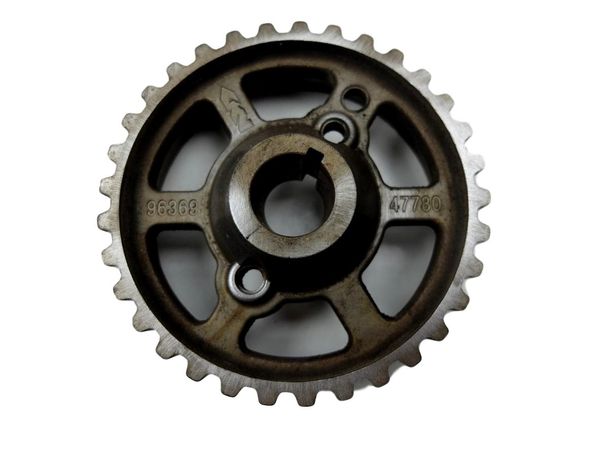 Rozvodové Kolo  1,6 HDI 9636947780 PSA Ford Fiat