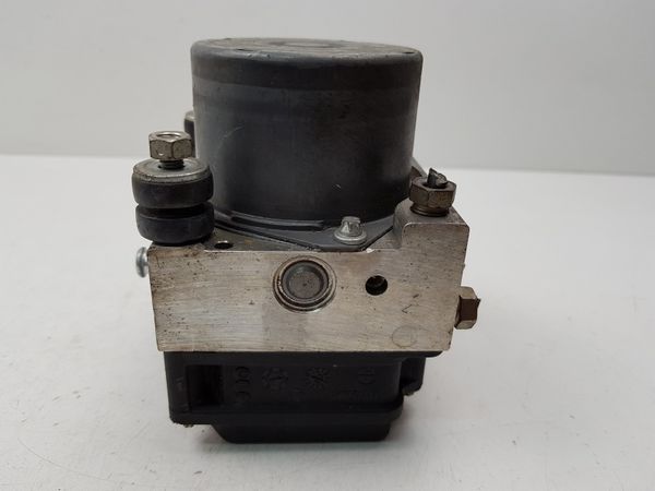Pumpa Abs  8200229137 0265800335 Clio 2 Kangoo 1 Renault