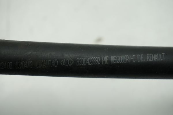 Odma Oleje  8200722806 8200423392 1,5 DCI Dacia Renault