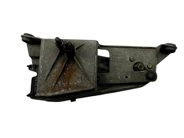 Mechanizmus Stěračů Předek Twingo 7701669838 Renault Valeo 10008