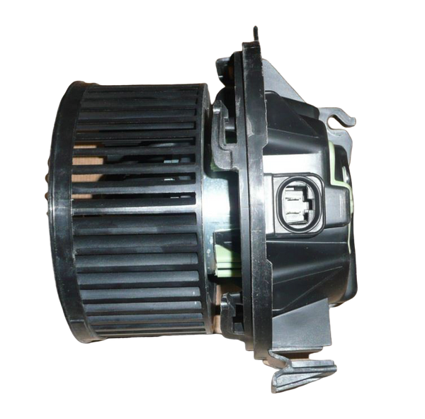 Ventilátor Dmýchadlo Originál Citroen C5 II 6441N6