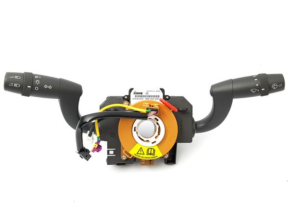 Přepínač Světel Originál Jumper Boxer Ducato 3 6242XG 0265005499