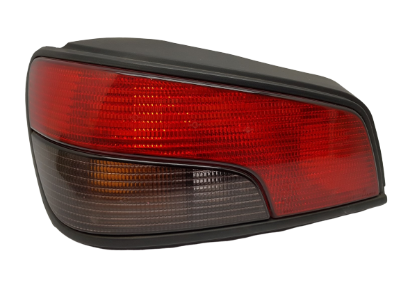 Světla Levý Zadek Peugeot 306 635254 AXO