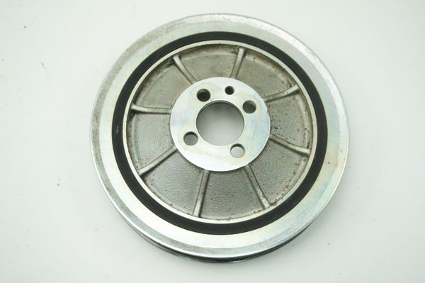 Řemenice Klikové Hřídele  55210310 Fiat Jeep Alfa Romeo Opel