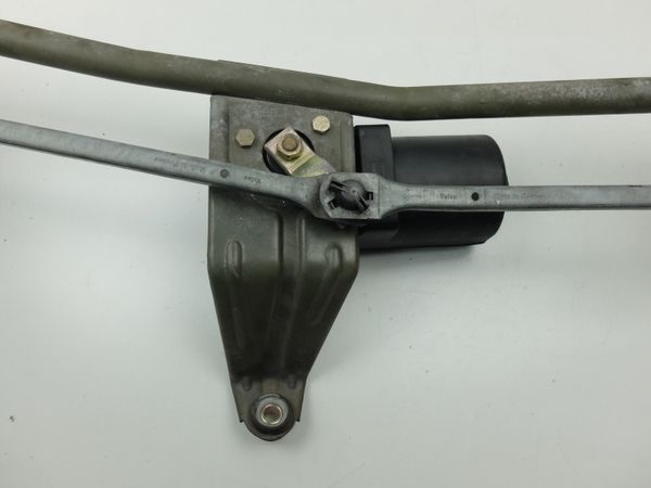 Mechanizmus Stěračů Předek Clio 1 7700792945 Renault