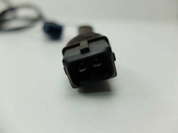 Sonda Lambd  0258003078 Bosch Citroen Peugeot