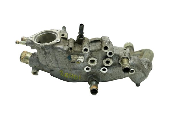 Kryt Termostatu  1336P1 9633340310 2,0 HDI  Peugeot 406