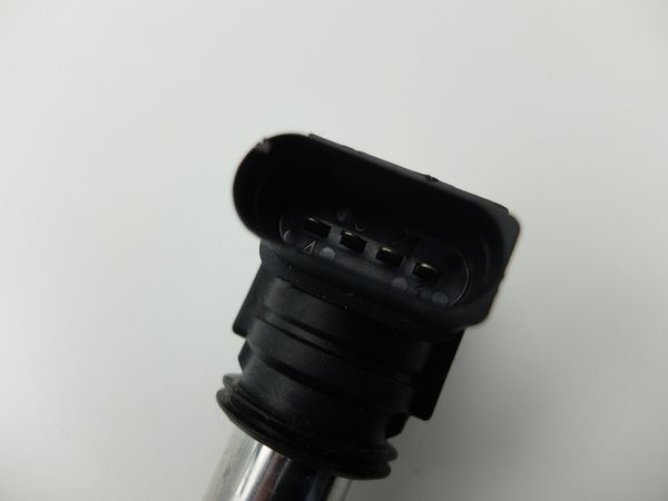 Zapalovací Cívka 07K905715F 78231005 Eldor VW Audi Seat Skoda TFSI