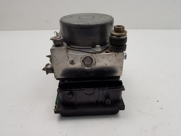 Pumpa Abs  476604621R 0265801018 Sandero Logan Dacia