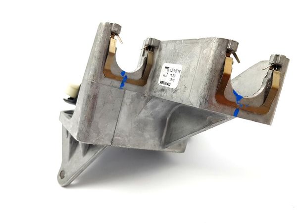 Upevnění Kabelů  Nový originál Citroen Peugeot C4 307 1.6 16V BE4T 243780 9659241480