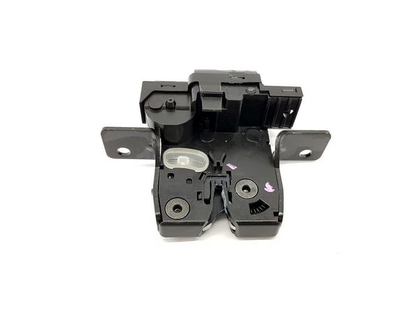 Zámek Kapoty Originál Renault  Megane II Clio III Modus 8200947699