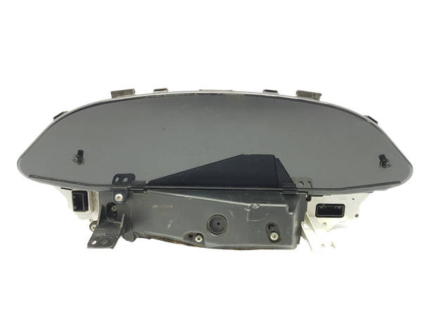 Tachometr Toyota Yaris 83800-0DJ00 838000DJ00 26446