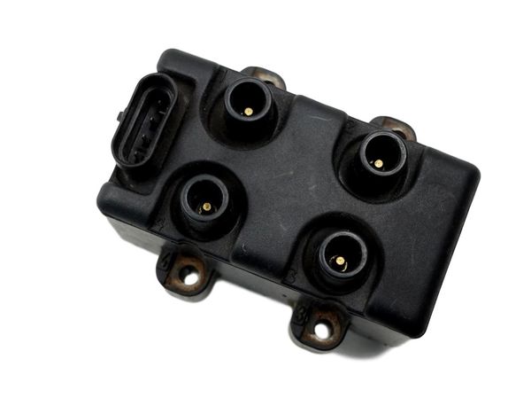 Zapalovací Cívka  7700873701 7700274008 Renault Sagem